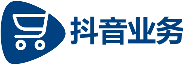 dy自助下单全网最低|大表哥新媒体-24小时自助下单|快手粉丝业务商城